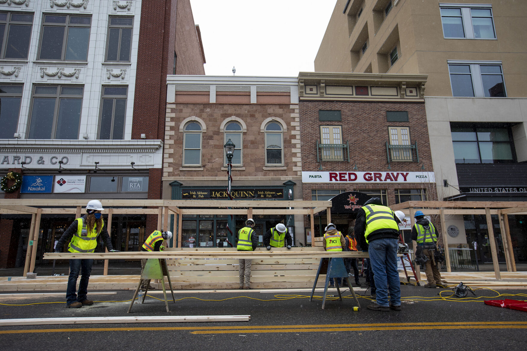 121220-news-buildday 11.jpg